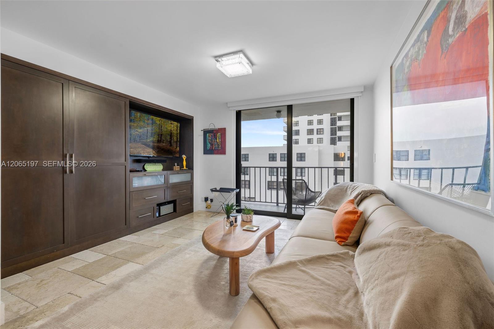 2625 Collins Ave # 402, Miami Beach FL 33140 photo 5