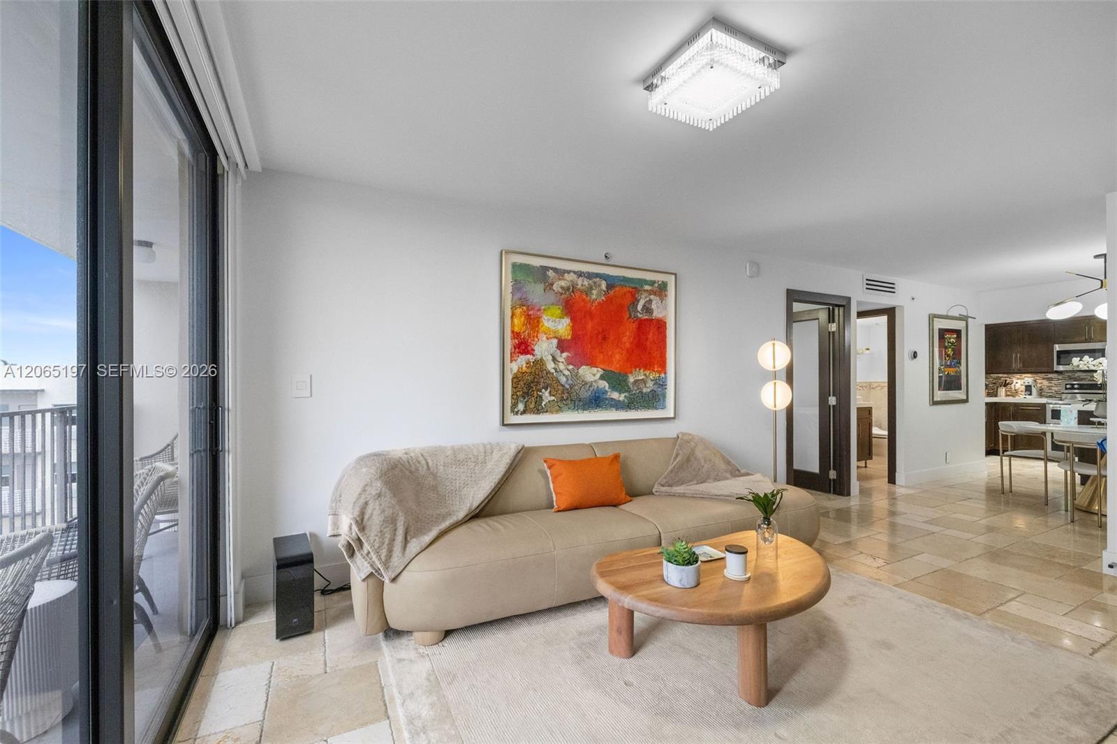2625 Collins Ave # 402, Miami Beach FL 33140 photo 4