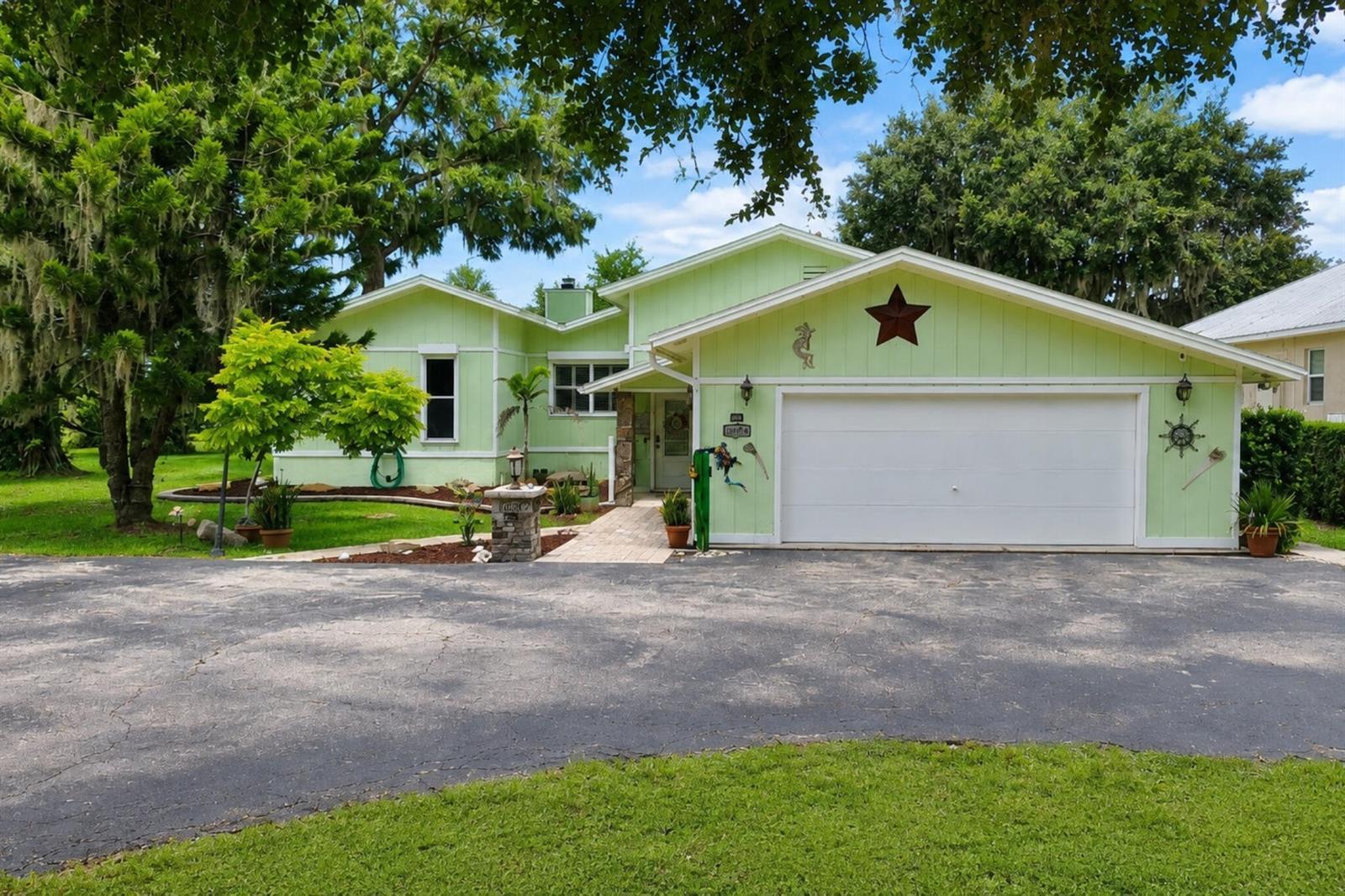 10038 Us Highway 441 SE, Okeechobee FL 34974