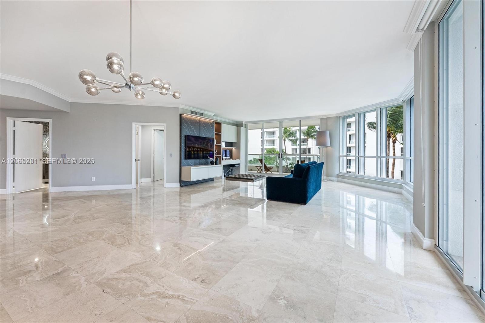21150 Point Pl # 702, Aventura FL 33180 photo 2