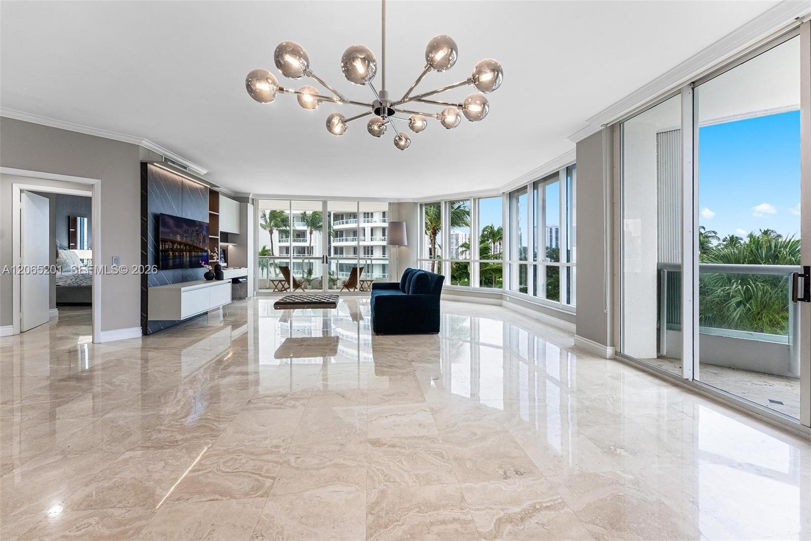 21150 Point Pl # 702, Aventura FL 33180 photo 3