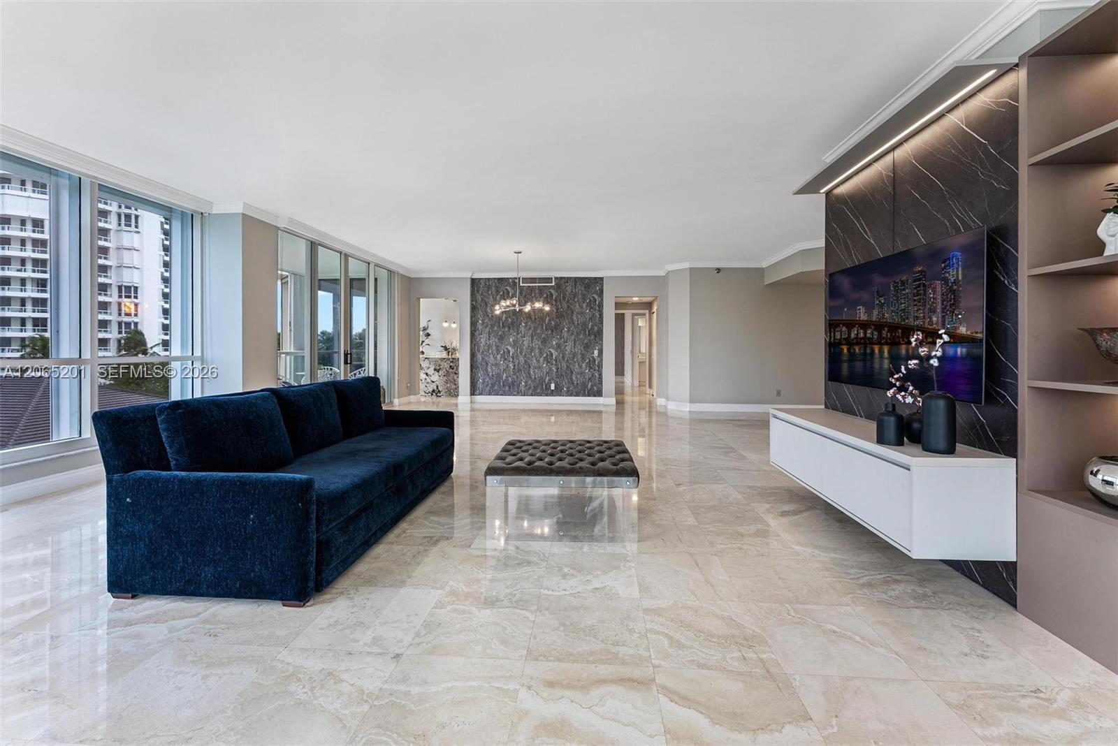 21150 Point Pl # 702, Aventura FL 33180 photo 5