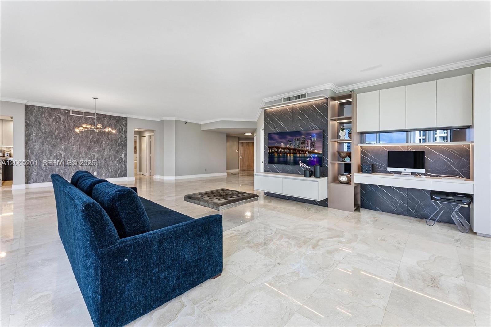 21150 Point Pl # 702, Aventura FL 33180 photo 4