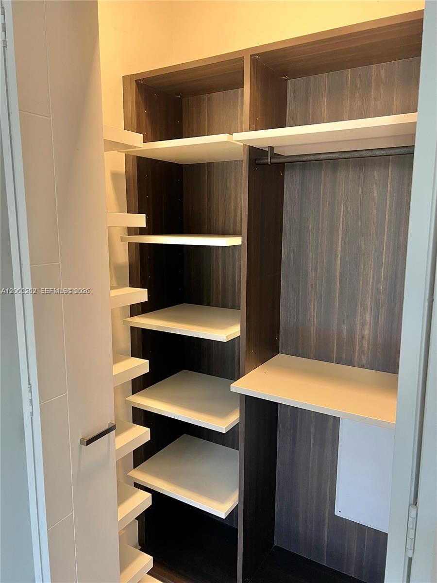 301 Altara Ave # 210, Coral Gables FL 33146 photo 3