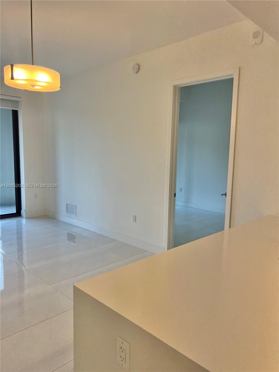 301 Altara Ave # 210, Coral Gables FL 33146 photo 5