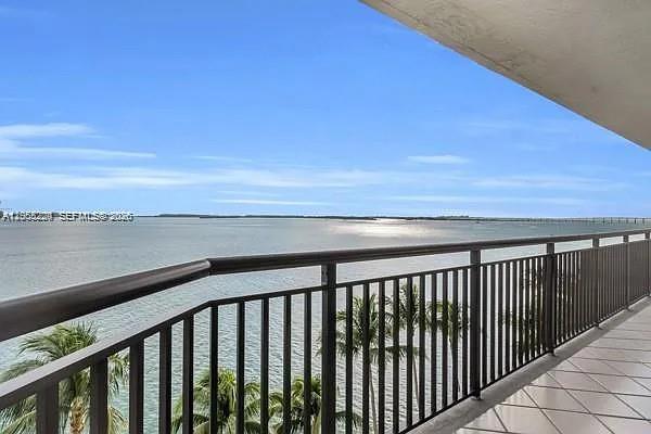 540 Brickell Key Dr # 832, Miami FL 33131 photo 5