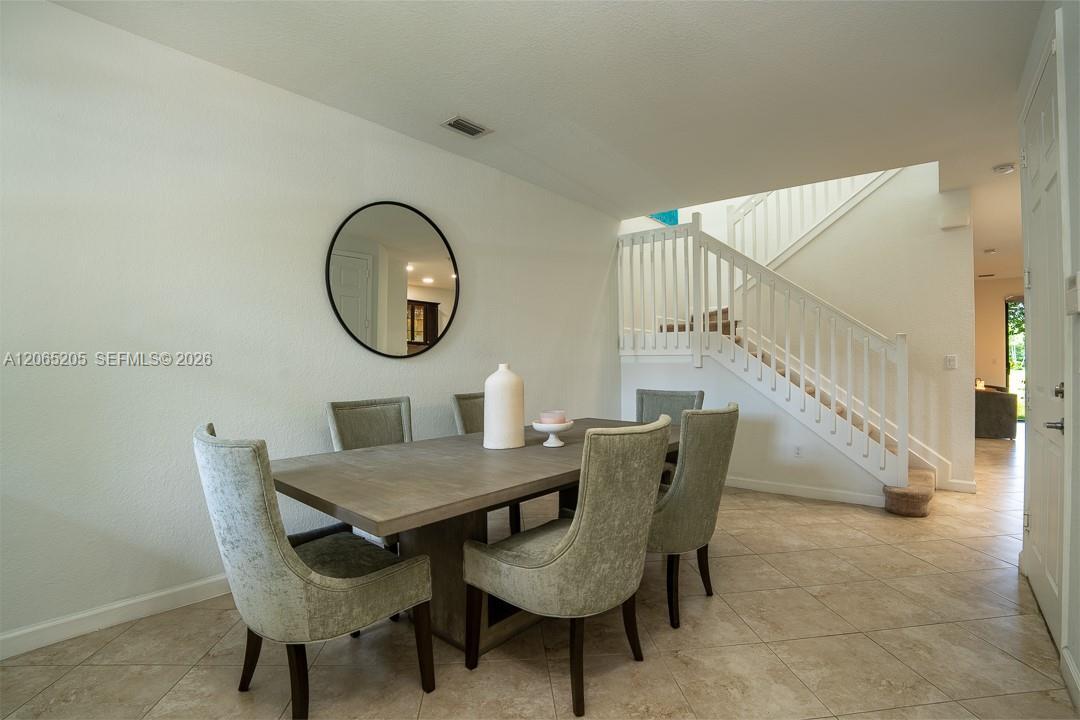 6943 Halton Park Ln, Coconut Creek FL 33073 photo 5