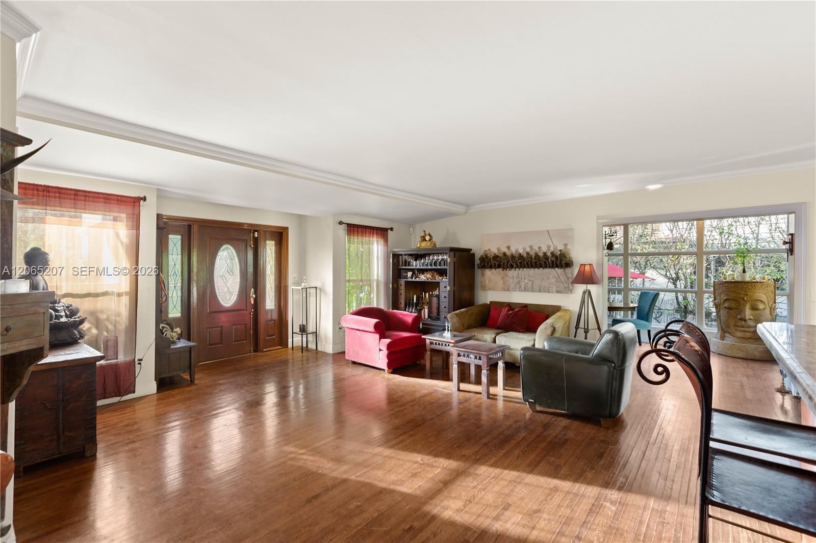 6315 Maynada St, Coral Gables FL 33146 photo 3