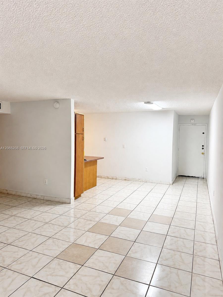 555 NE 123rd St # D, North Miami FL 33161 photo 3
