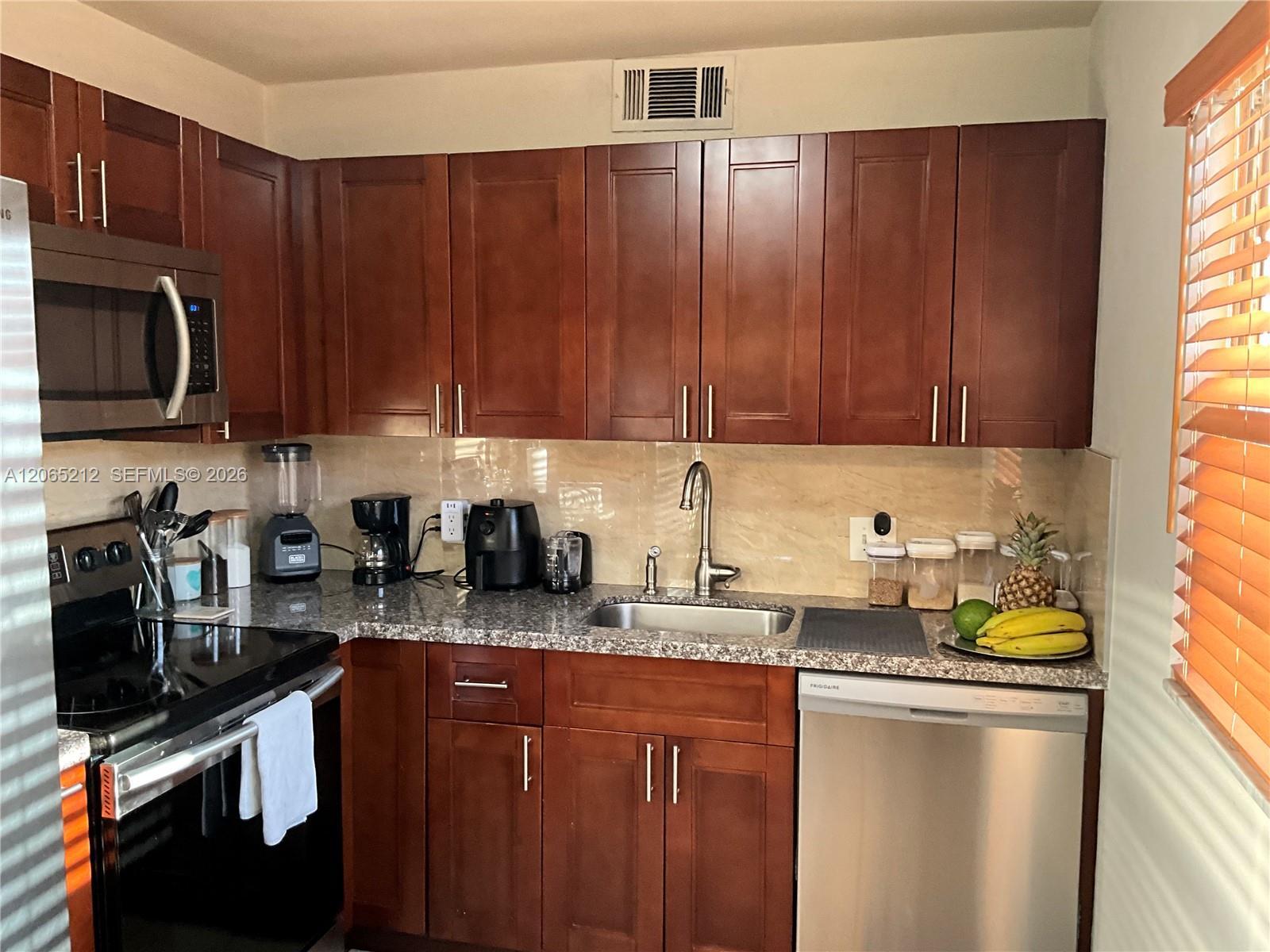 150 SW 134th Way # 304R, Pembroke Pines FL 33027 photo 5