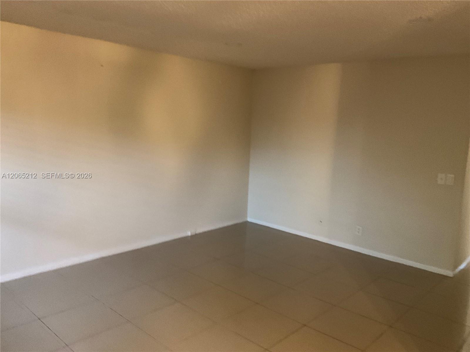 150 SW 134th Way # 304R, Pembroke Pines FL 33027 photo 4