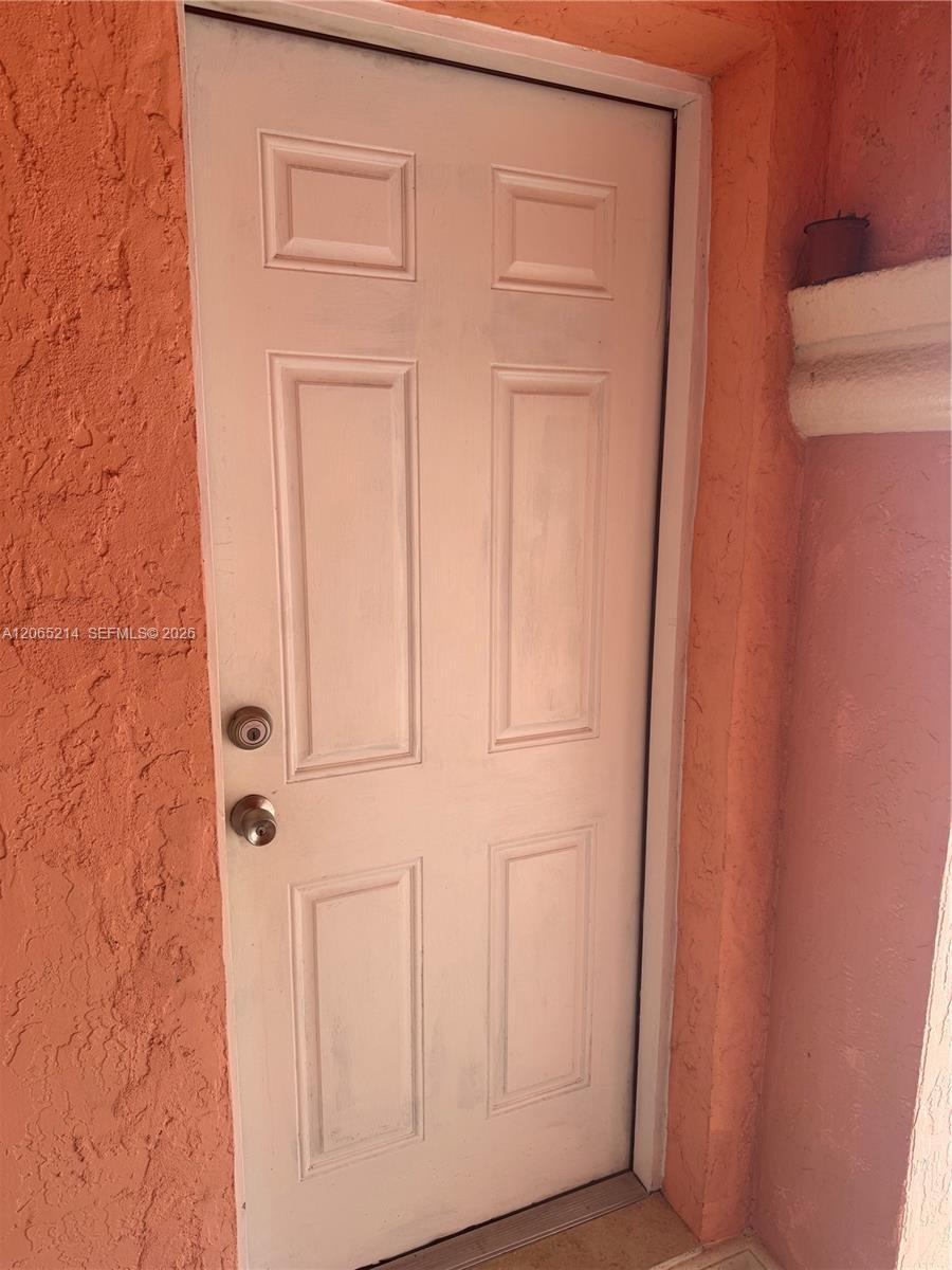 722 NW 125th Ct # B, Miami FL 33182 photo 5