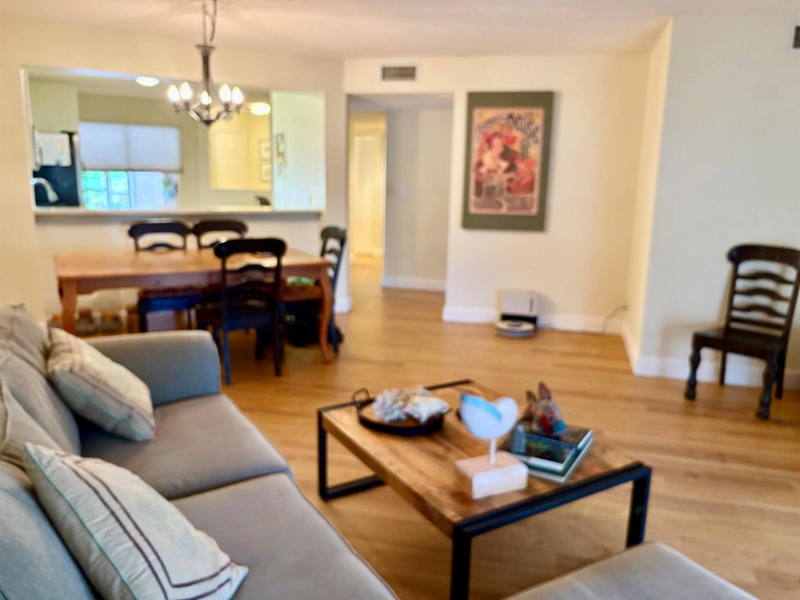 7237 S DEVON Drive # 110, Tamarac FL 33321 photo 3