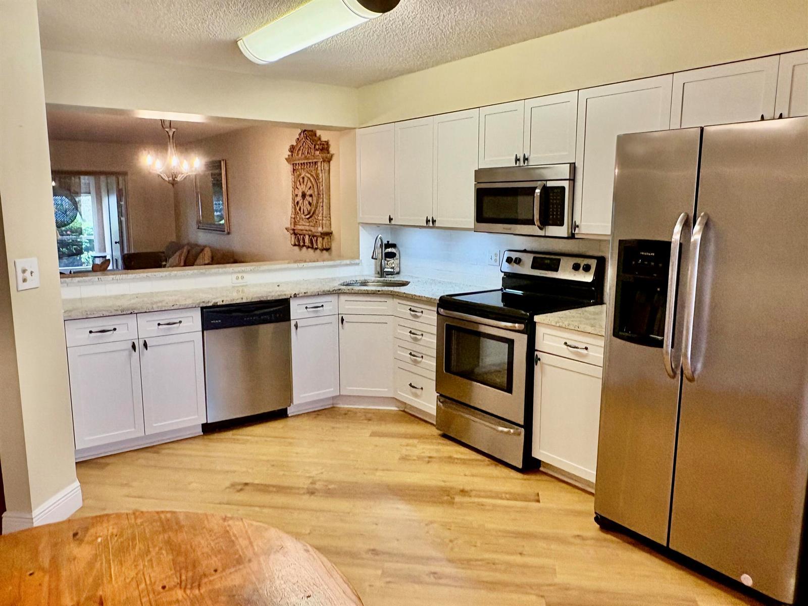 7237 S DEVON Drive # 110, Tamarac FL 33321