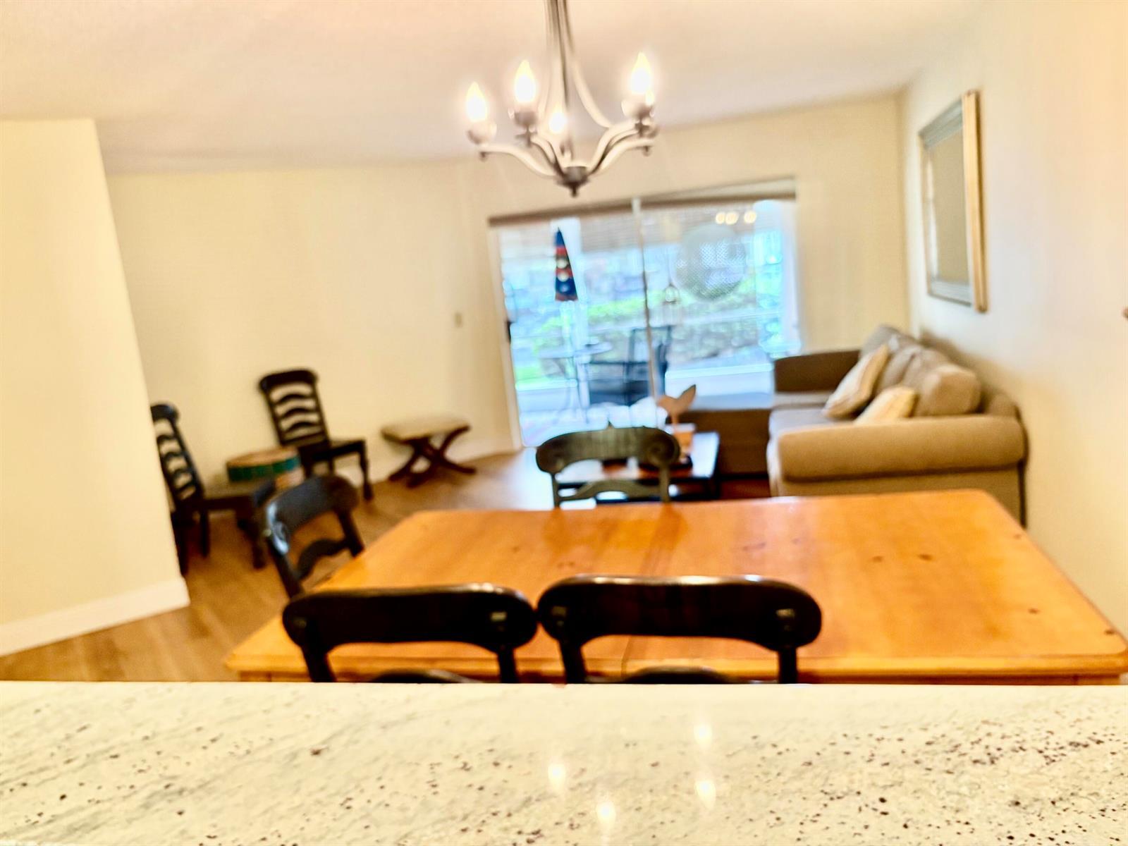 7237 S DEVON Drive # 110, Tamarac FL 33321 photo 5
