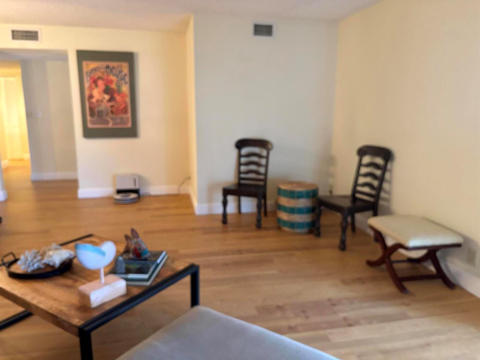 7237 S DEVON Drive # 110, Tamarac FL 33321 photo 4
