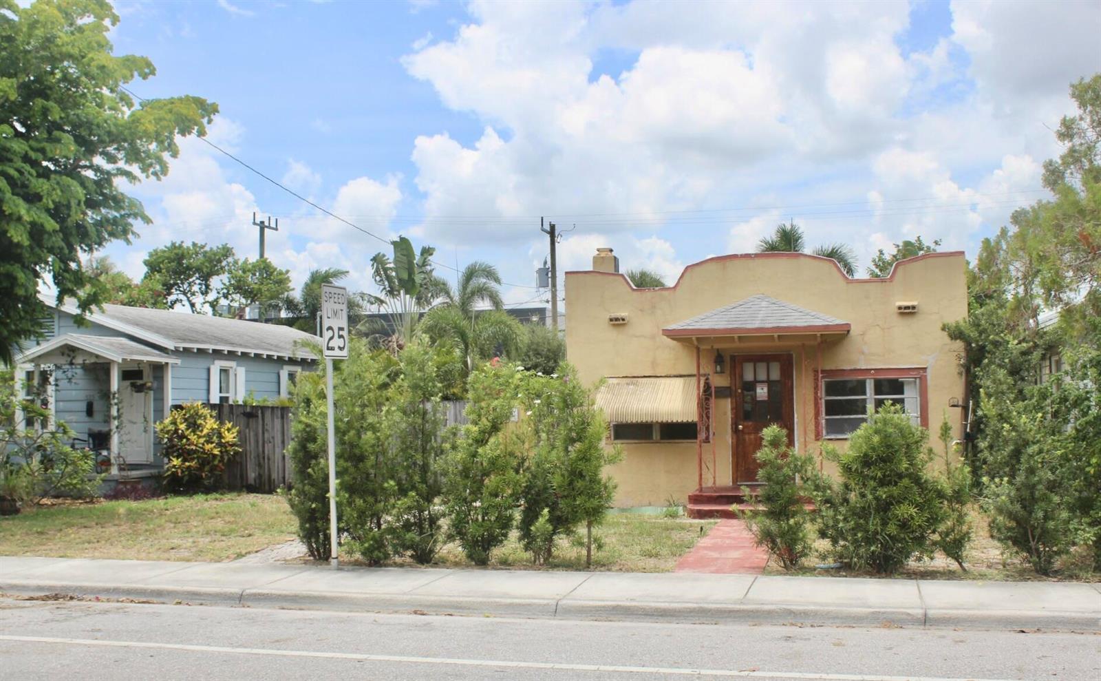 519 N J Street, FL 33460 photo 5