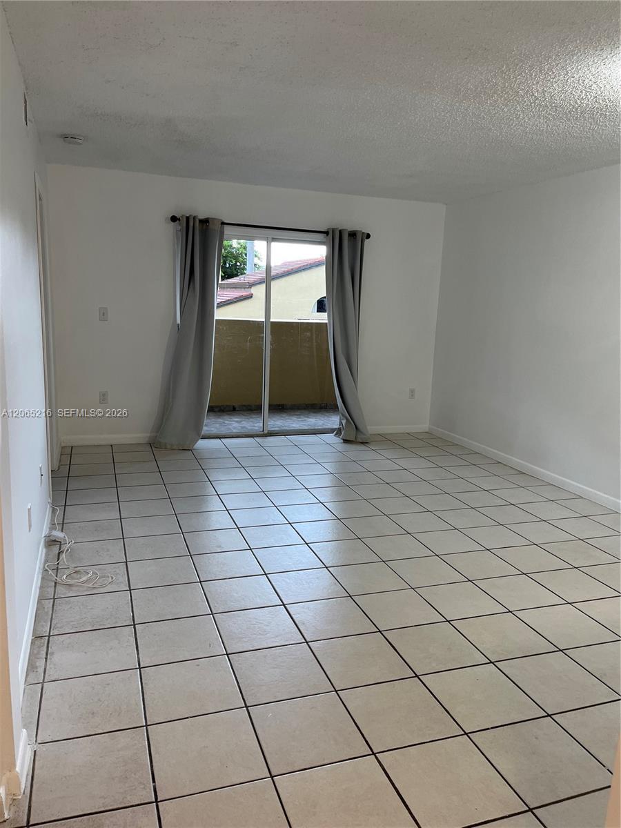 14930 SW 82nd Ter # 205, Miami FL 33193 photo 3