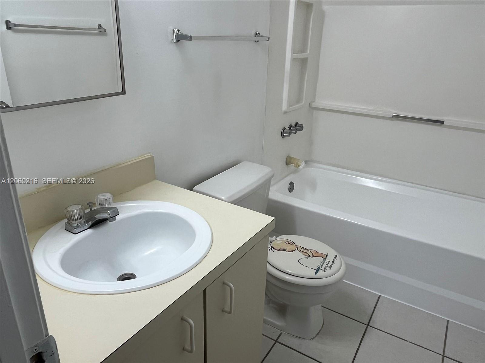 14930 SW 82nd Ter # 205, Miami FL 33193 photo 5