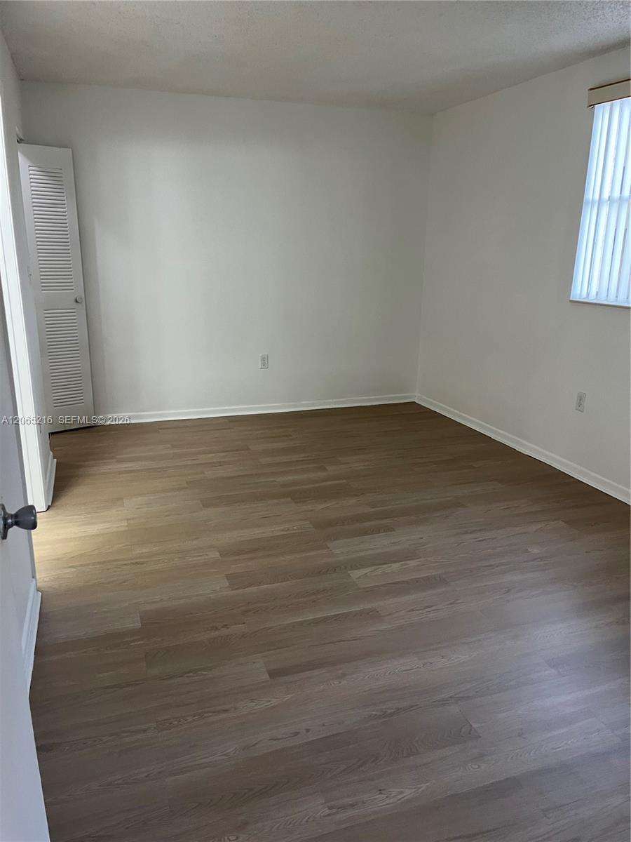 14930 SW 82nd Ter # 205, Miami FL 33193 photo 4