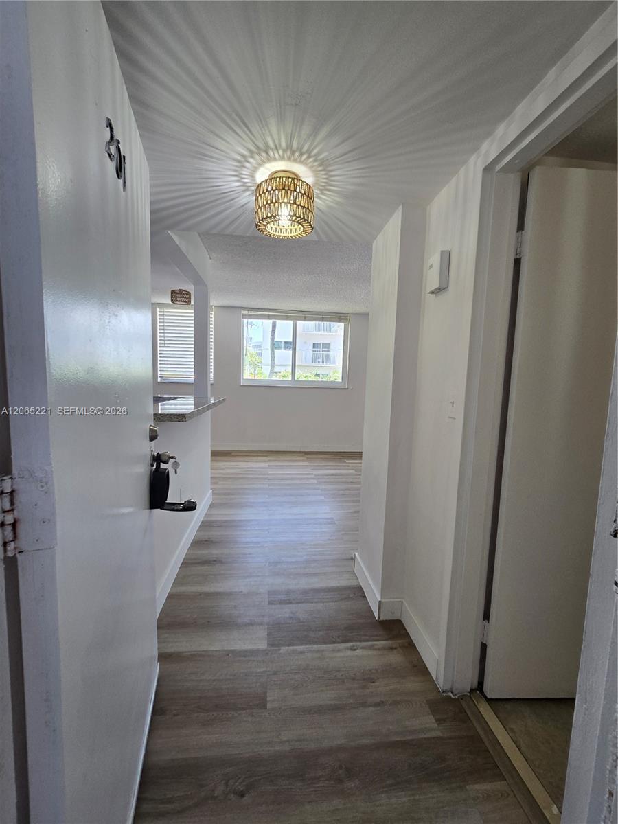 7900 Tatum Waterway Dr # 201, Miami Beach FL 33141 photo 3