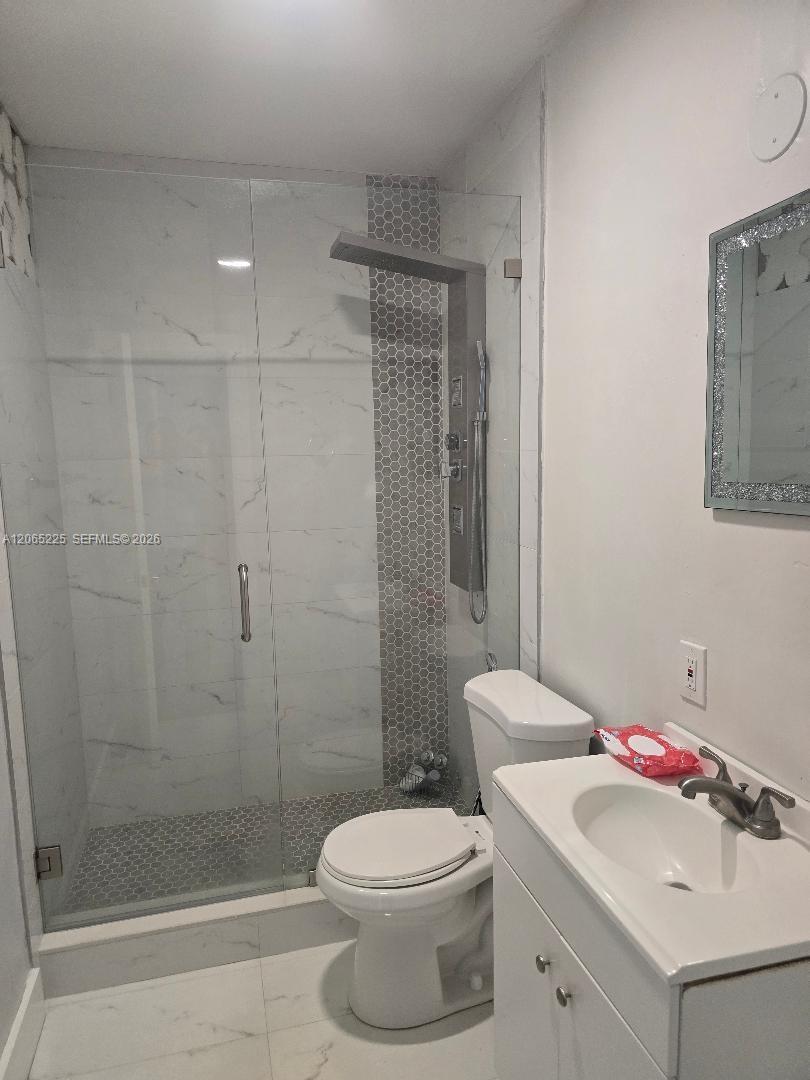 18025 NW 17th Ave, Miami Gardens FL 33056 photo 2