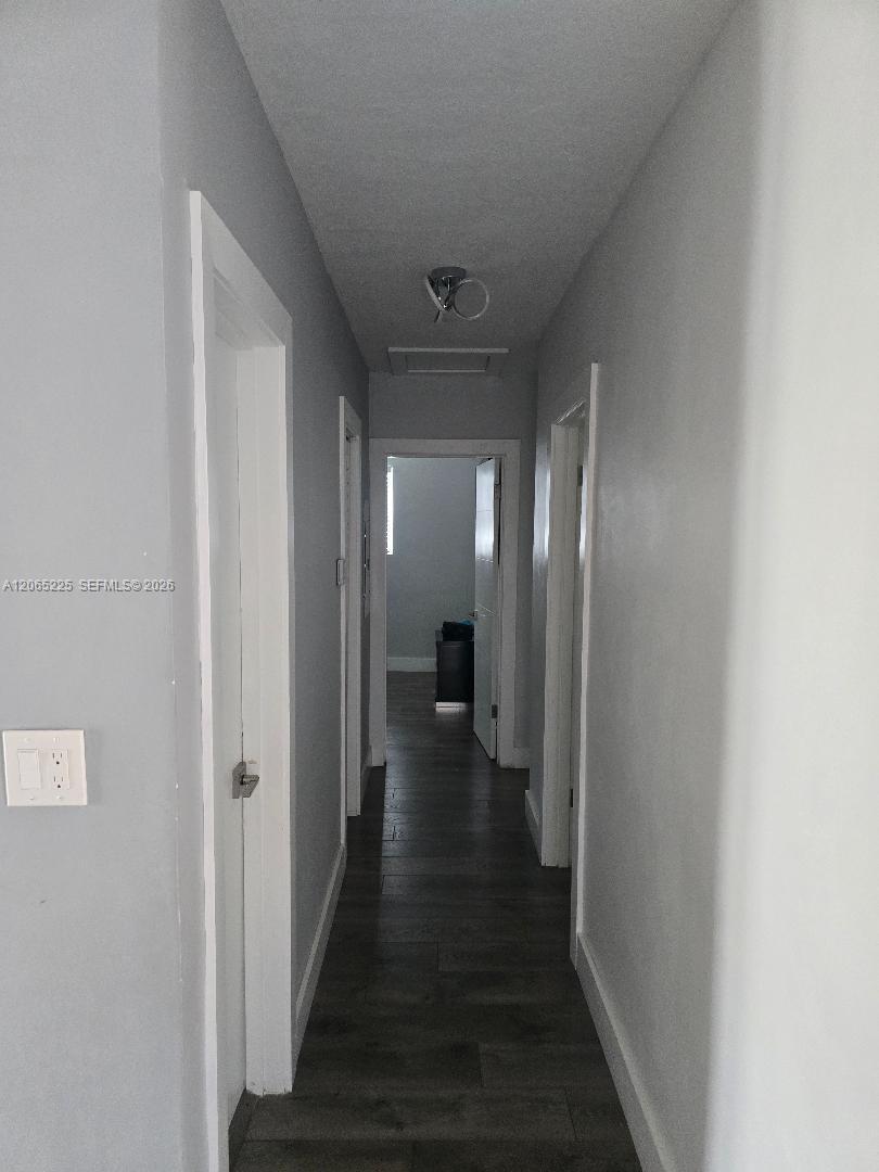 18025 NW 17th Ave, Miami Gardens FL 33056 photo 3