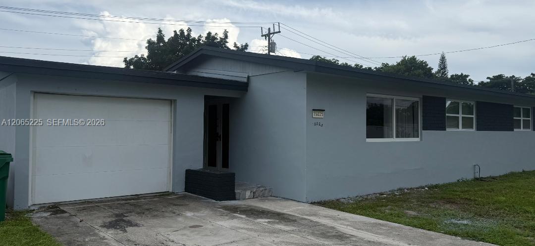 18025 NW 17th Ave, Miami Gardens FL 33056 photo 5