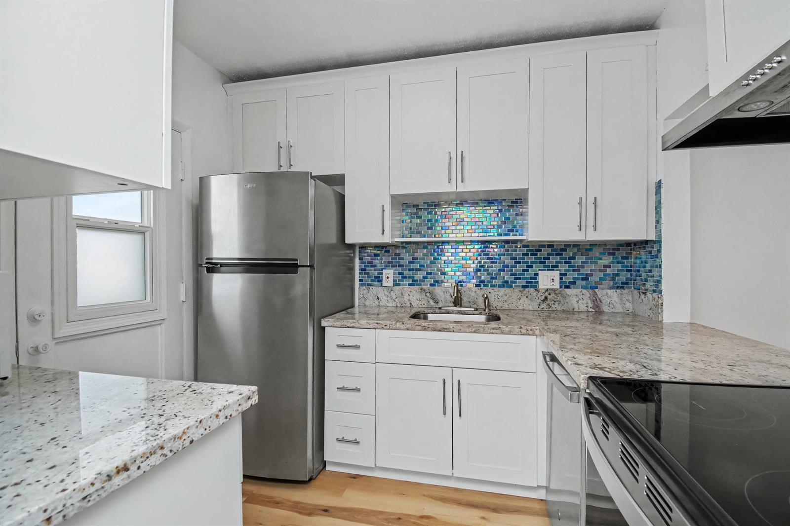 5501 NW 2nd Avenue # 3140, Boca Raton FL 33487 photo 2