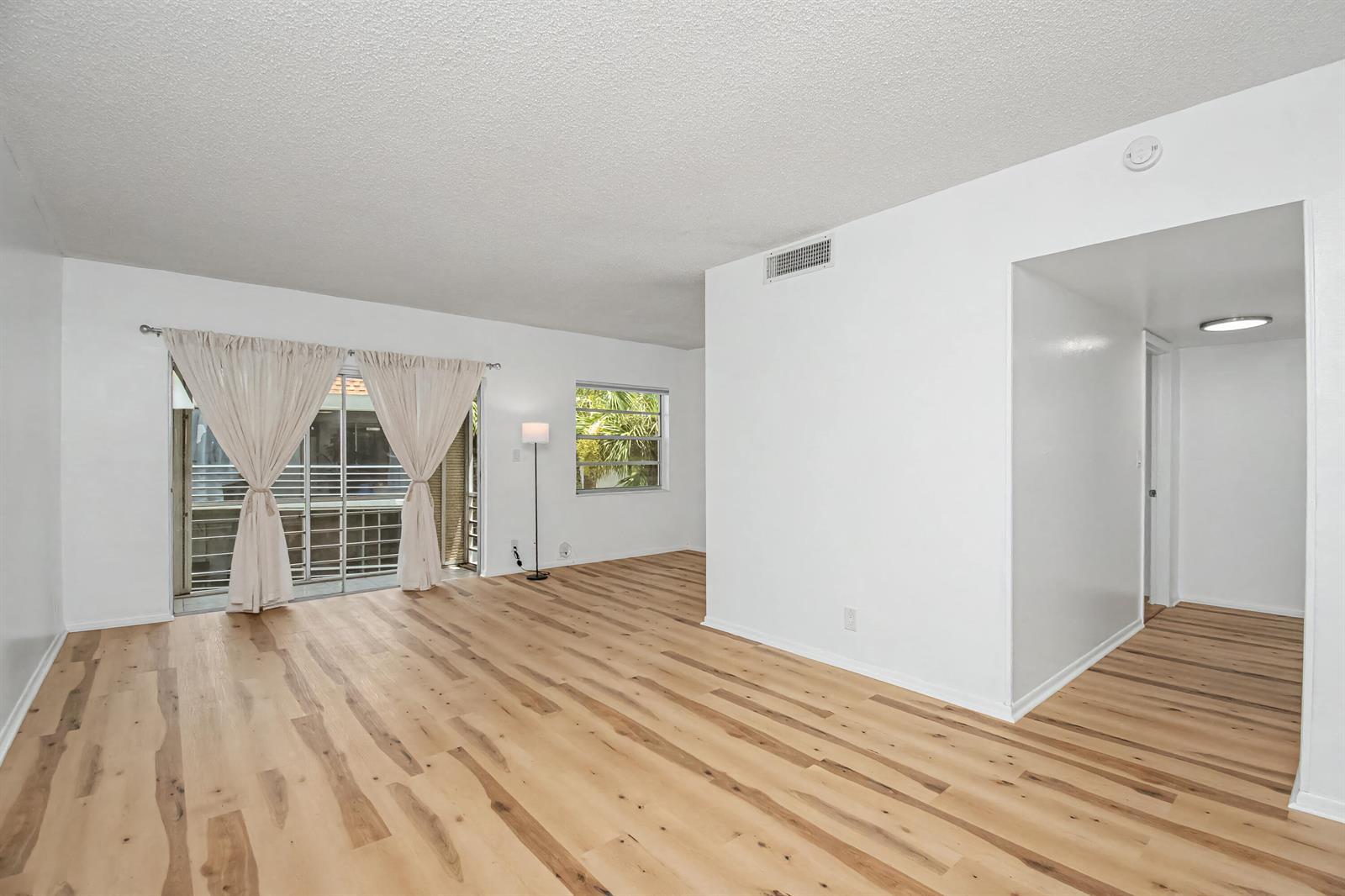 5501 NW 2nd Avenue # 3140, Boca Raton FL 33487 photo 5