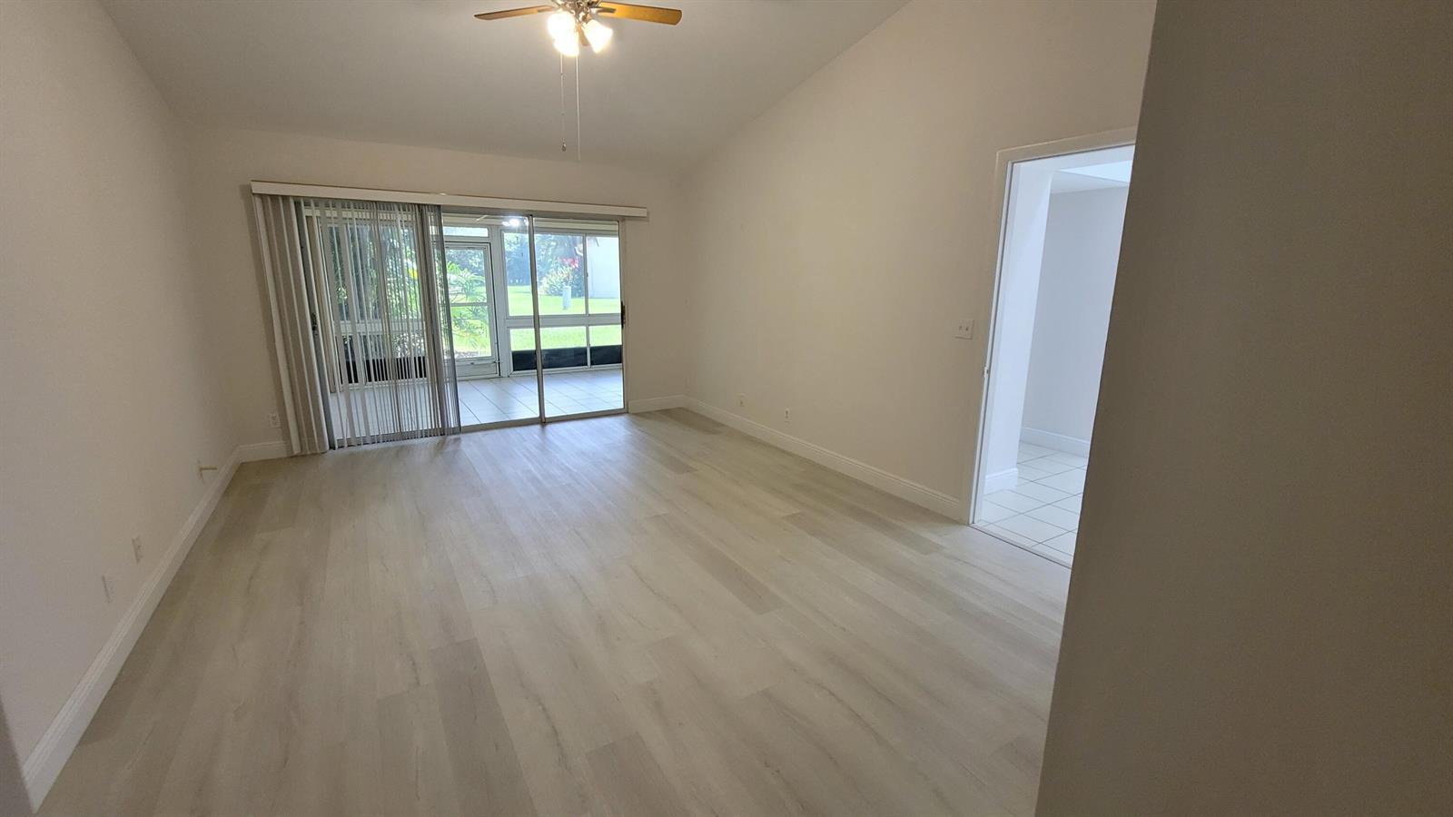 7570 DIAMOND POINTE Circle, Delray Beach FL 33446 photo 4