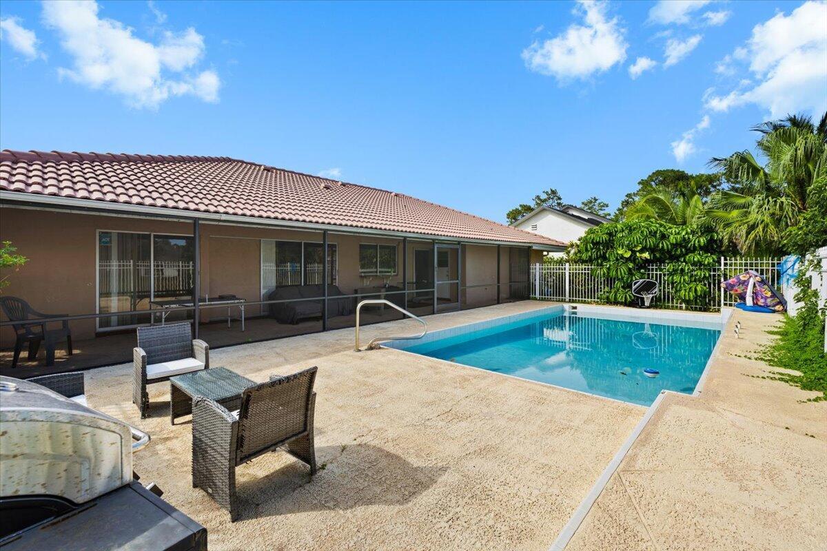 13482 Columbine Avenue, Wellington FL 33414 photo 2