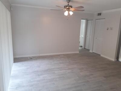 9999 Summerbreeze Drive # 701, Sunrise FL 33322 photo 3