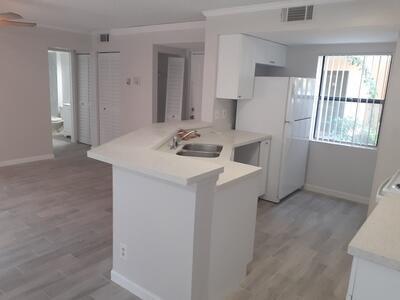 9999 Summerbreeze Drive # 701, Sunrise FL 33322 photo 5