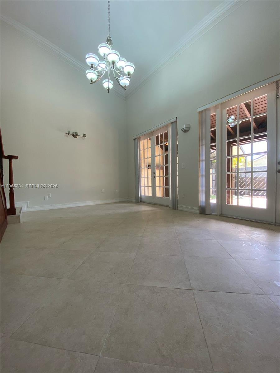 12432 SW 94th Ln, Miami FL 33186 photo 4