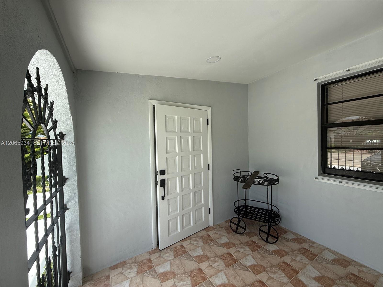 8805 SW 43rd Ter # 0, Miami FL 33165 photo 2