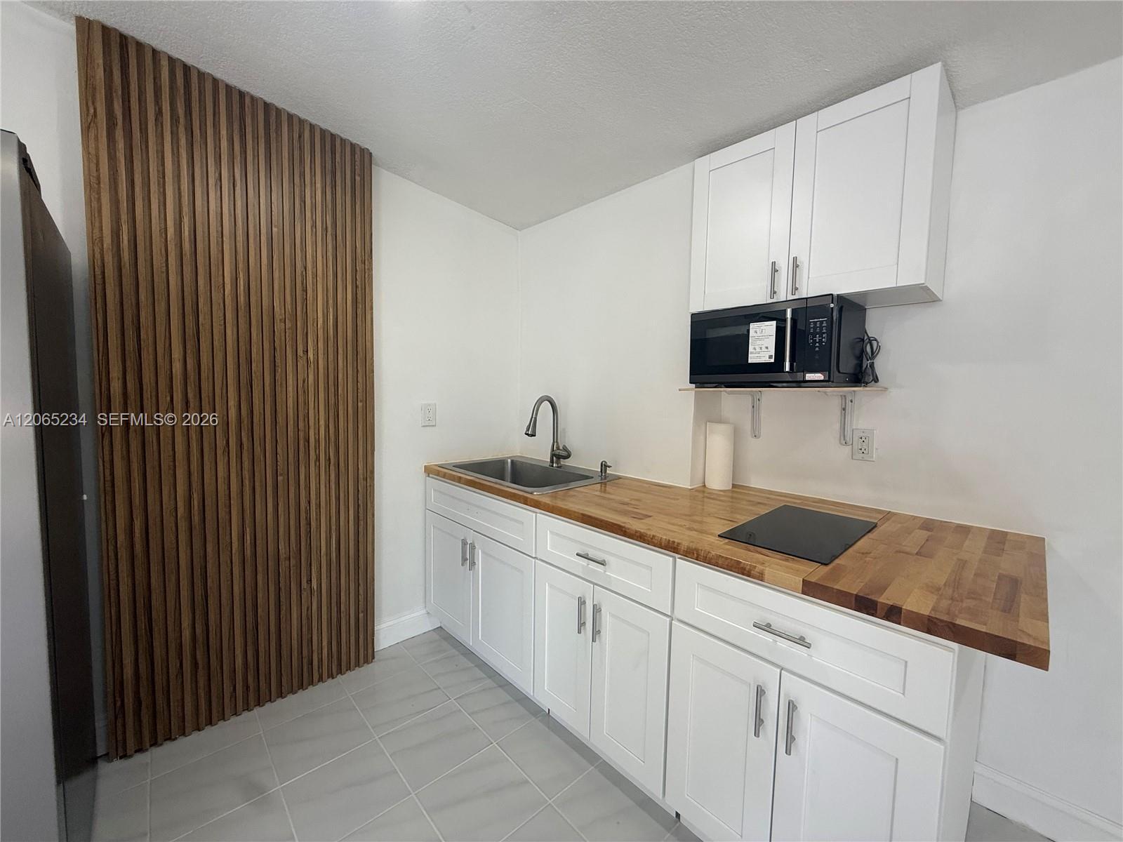8805 SW 43rd Ter # 0, Miami FL 33165 photo 5