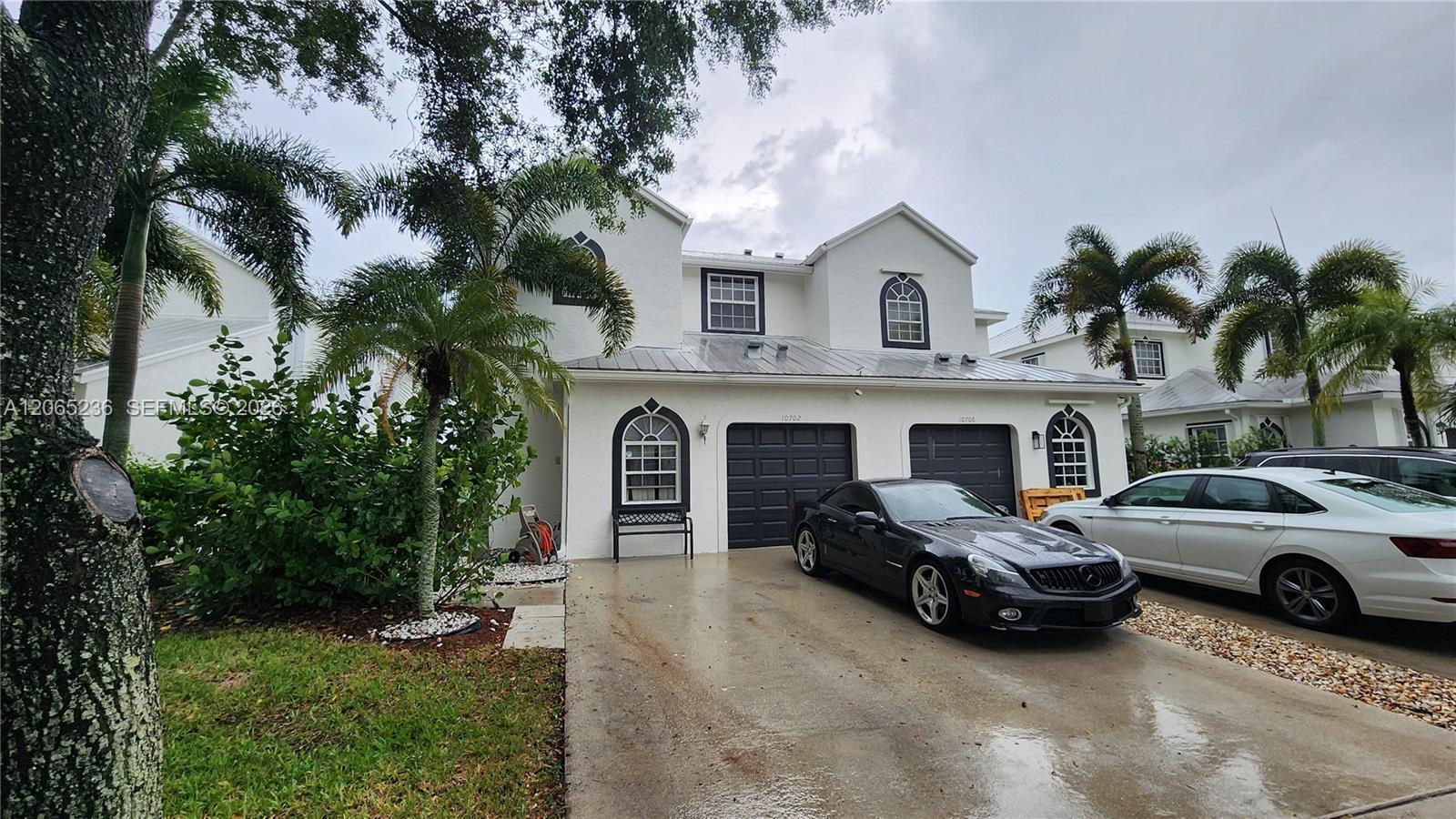 10702 Pelican Dr, Wellington FL 33414 photo 3