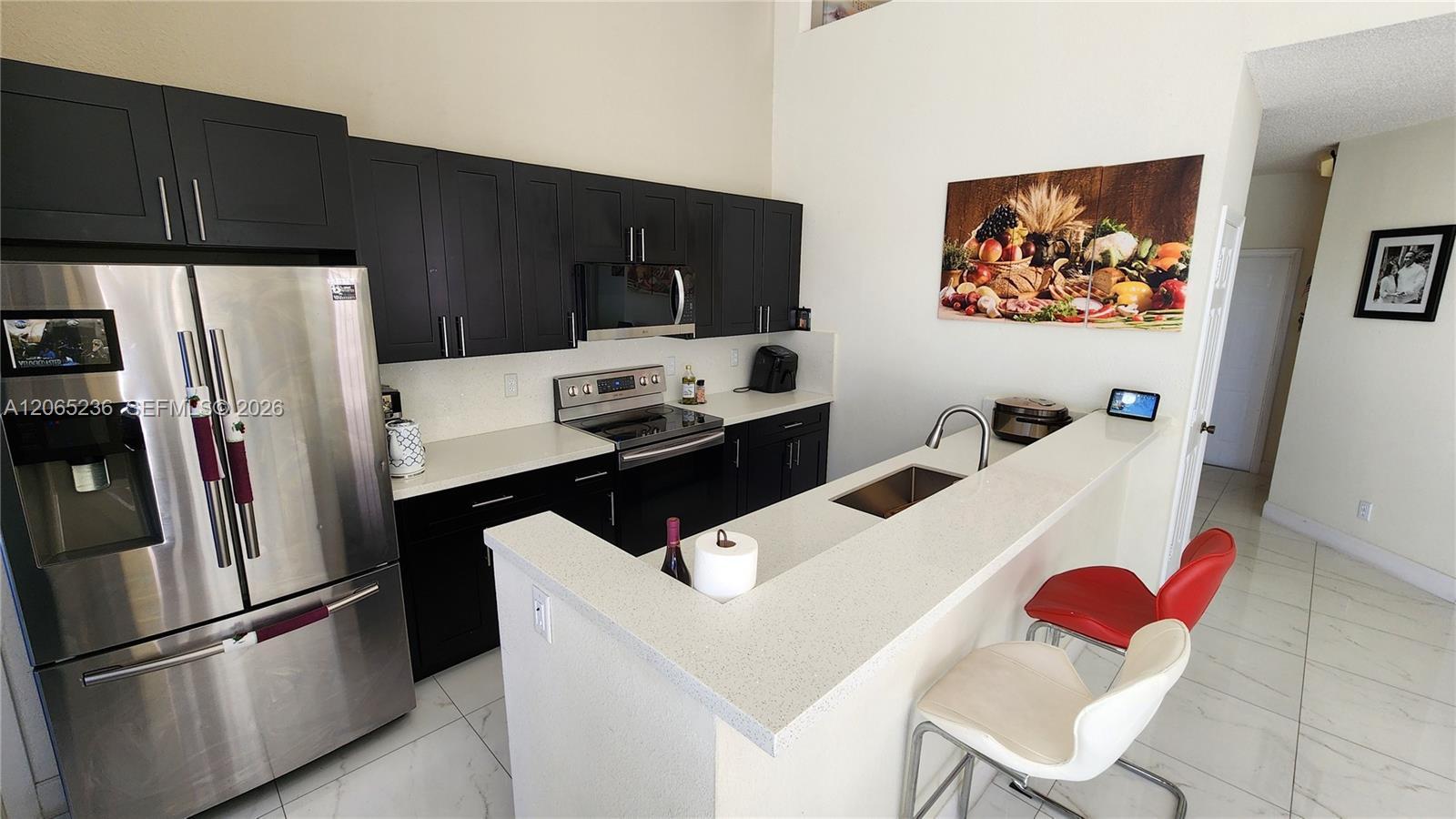 10702 Pelican Dr, Wellington FL 33414