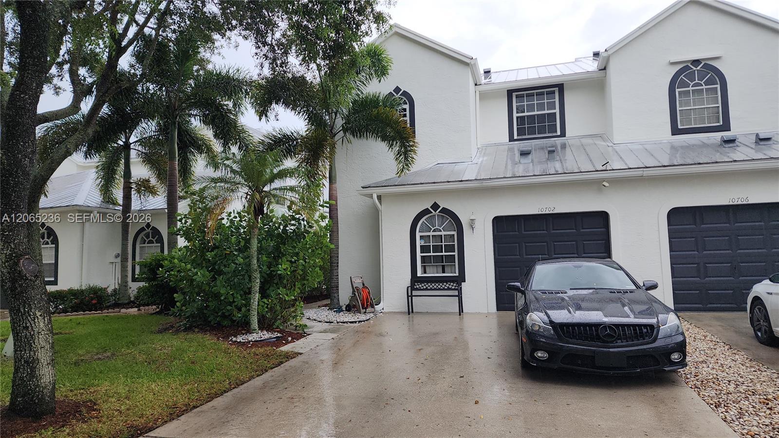 10702 Pelican Dr, Wellington FL 33414 photo 4