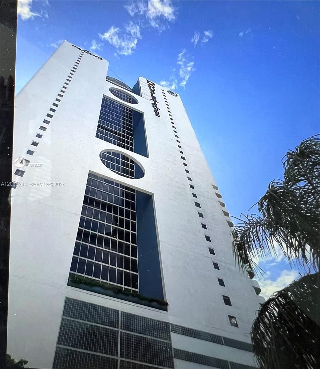 1717 N Bayshore Dr # 1856, Miami FL 33132 photo 3