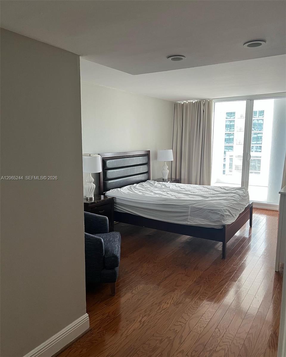 1717 N Bayshore Dr # 1856, Miami FL 33132 photo 4