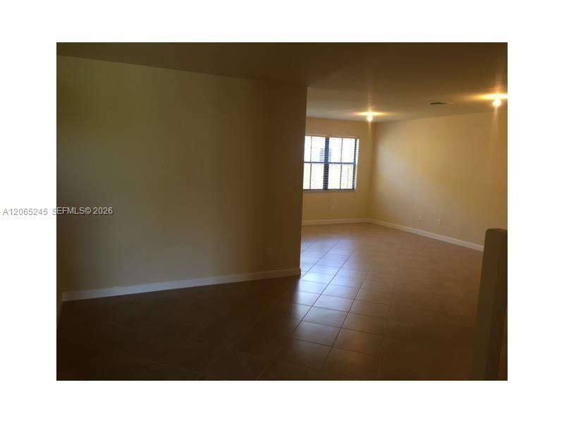 8444 Lakeview Trl, Parkland FL 33076 photo 4
