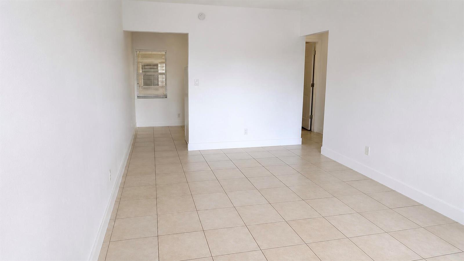 3970 NW 31ST Terrace # 1, Lauderdale Lakes FL 33309 photo 3