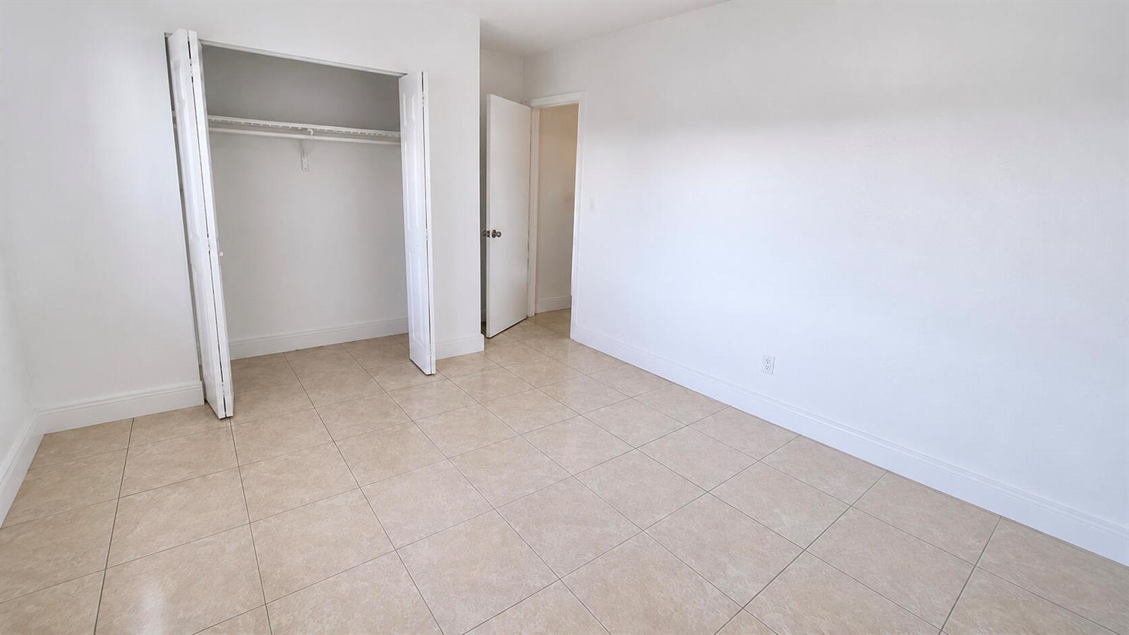 3970 NW 31ST Terrace # 1, Lauderdale Lakes FL 33309 photo 5