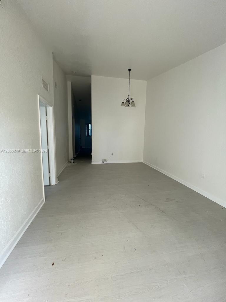 2903 SE 17th Ave # 206, Homestead FL 33035 photo 2