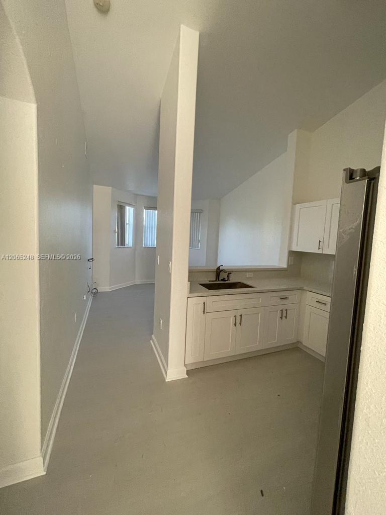 2903 SE 17th Ave # 206, Homestead FL 33035 photo 5