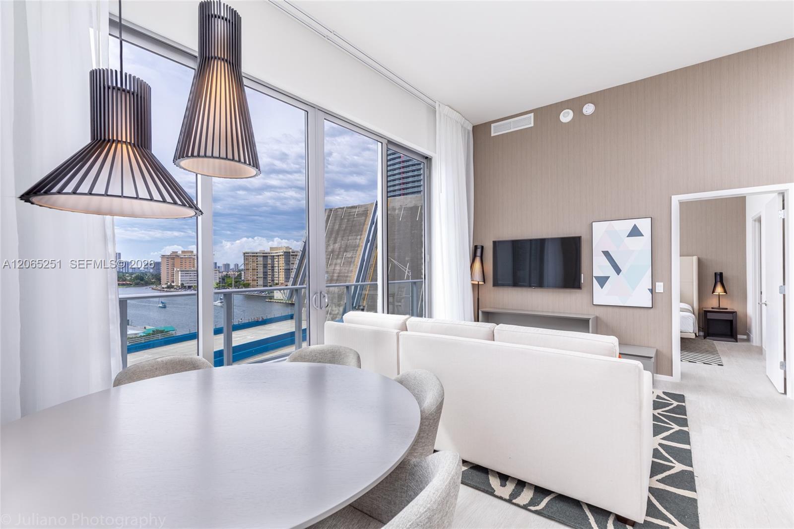 4010 S Ocean Dr # R509, Hollywood FL 33019 photo 3