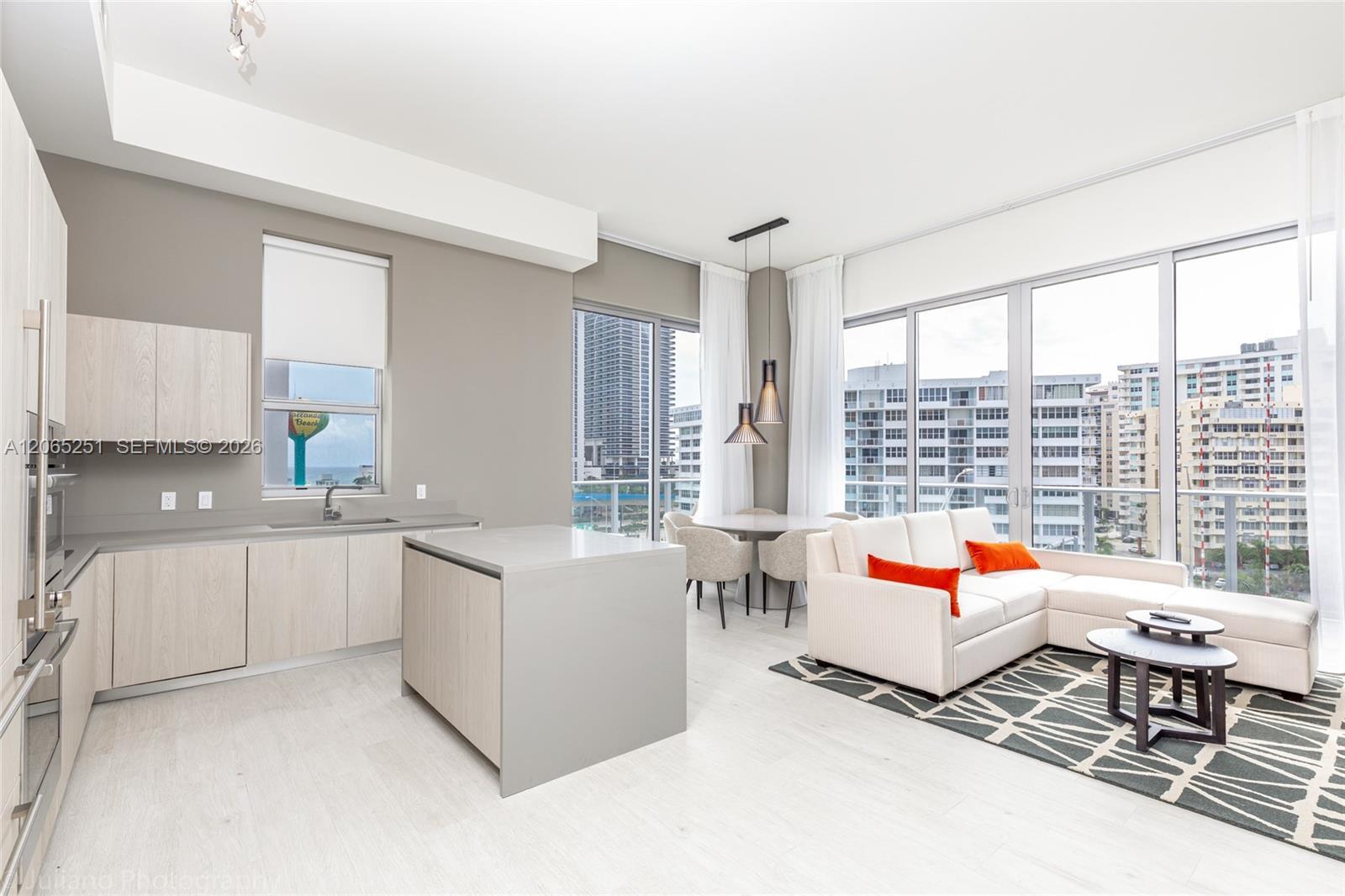 4010 S Ocean Dr # R509, Hollywood FL 33019 photo 5