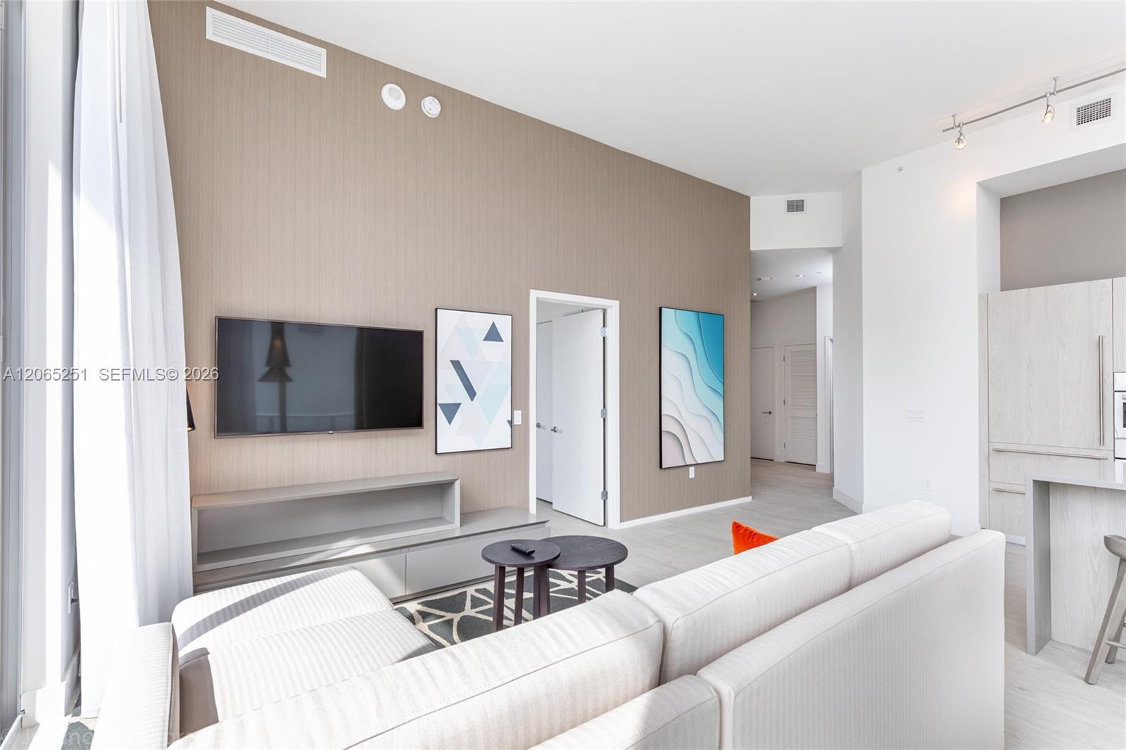 4010 S Ocean Dr # R509, Hollywood FL 33019 photo 4